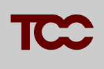 Trapani CC