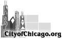 cityofchicago.org