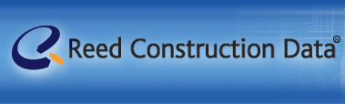 reedconstructiondata.com