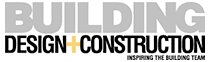 Building Design & Construction