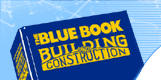 thebluebook.com