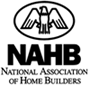 nahb.org